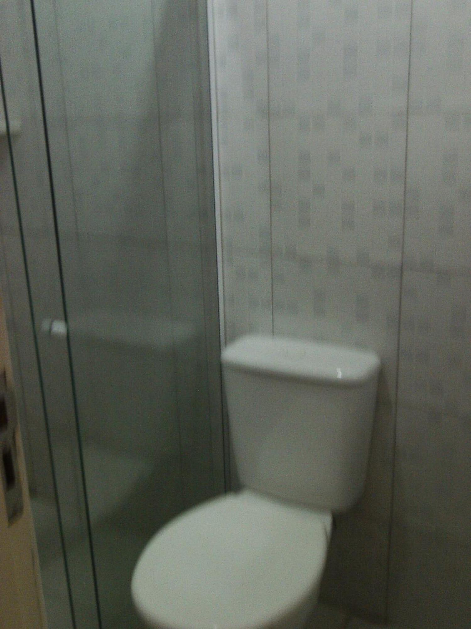Ellegance Hotel 2*