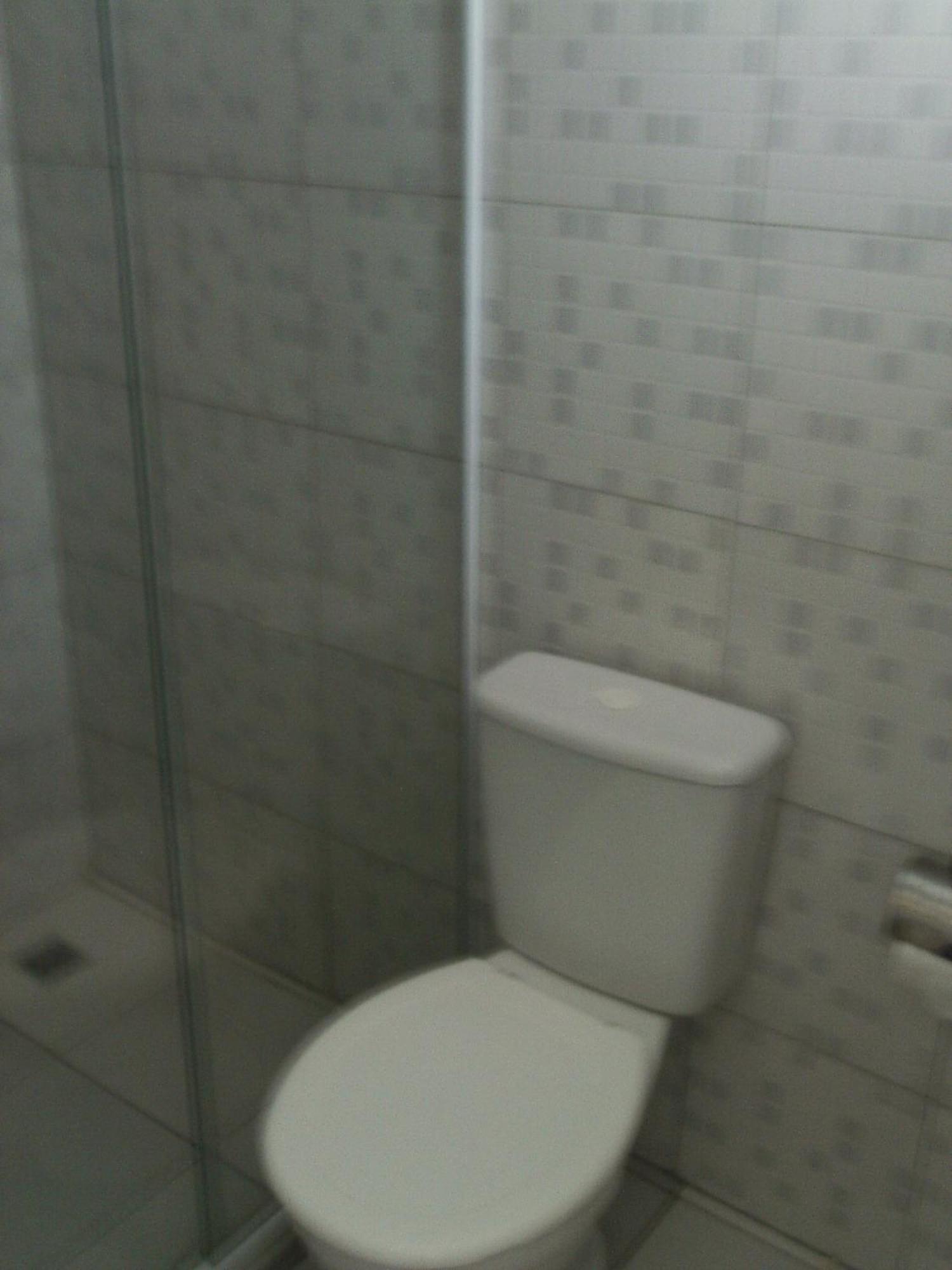 Hotel Ellegance 2*