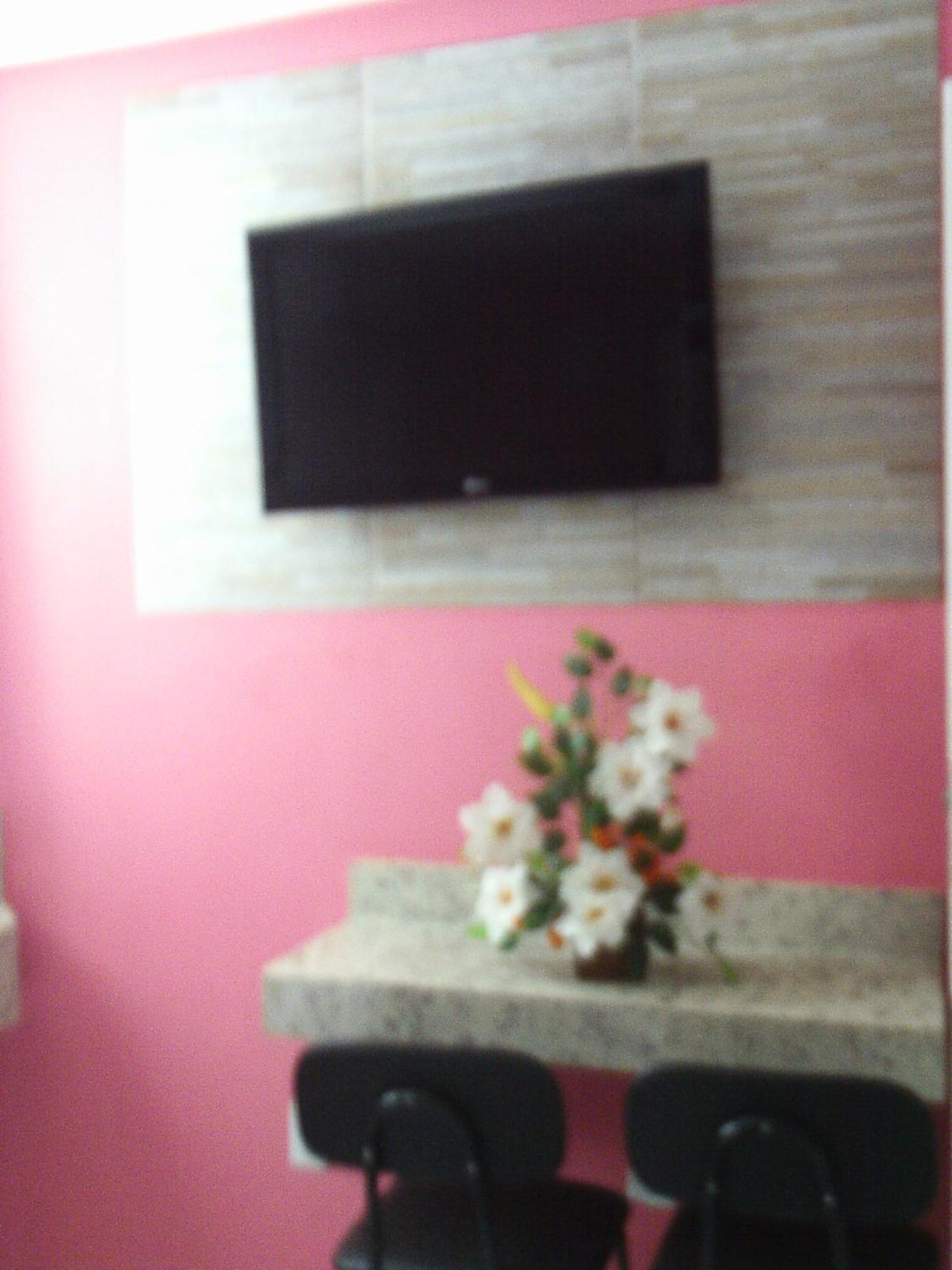 Ellegance Hotel Salvador de Bahía