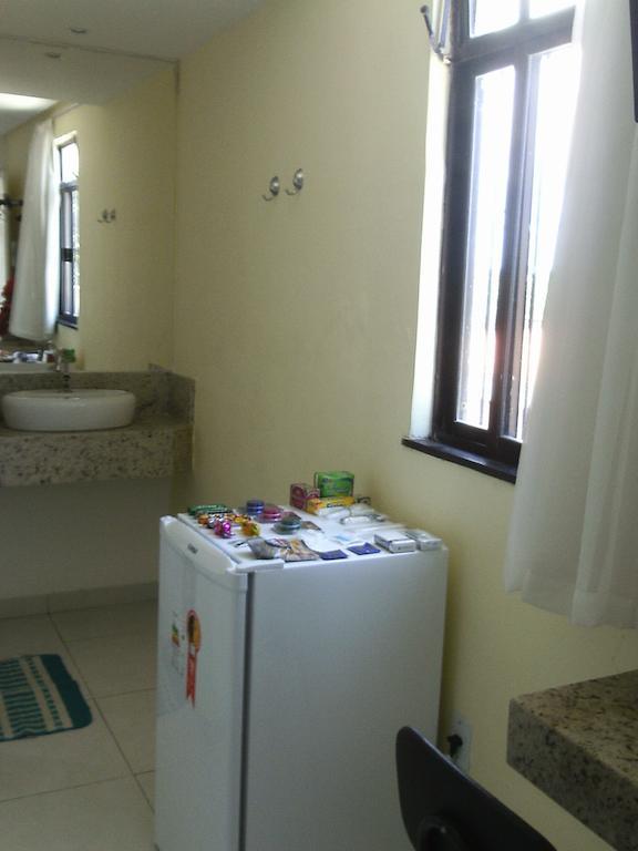 Hotel Ellegance 2*