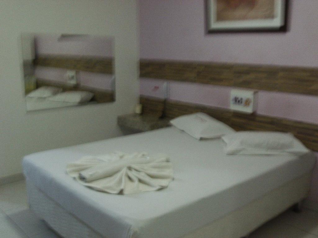 Hotel Ellegance 2*