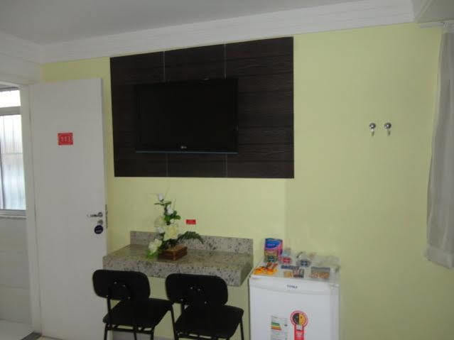 Hotel Ellegance 2*